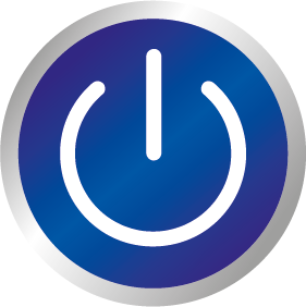 iconLogo